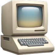 SilentCTO Logo